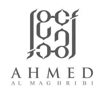 Ahmed Al Maghribi