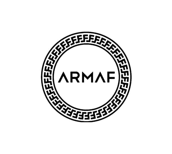 Armaf