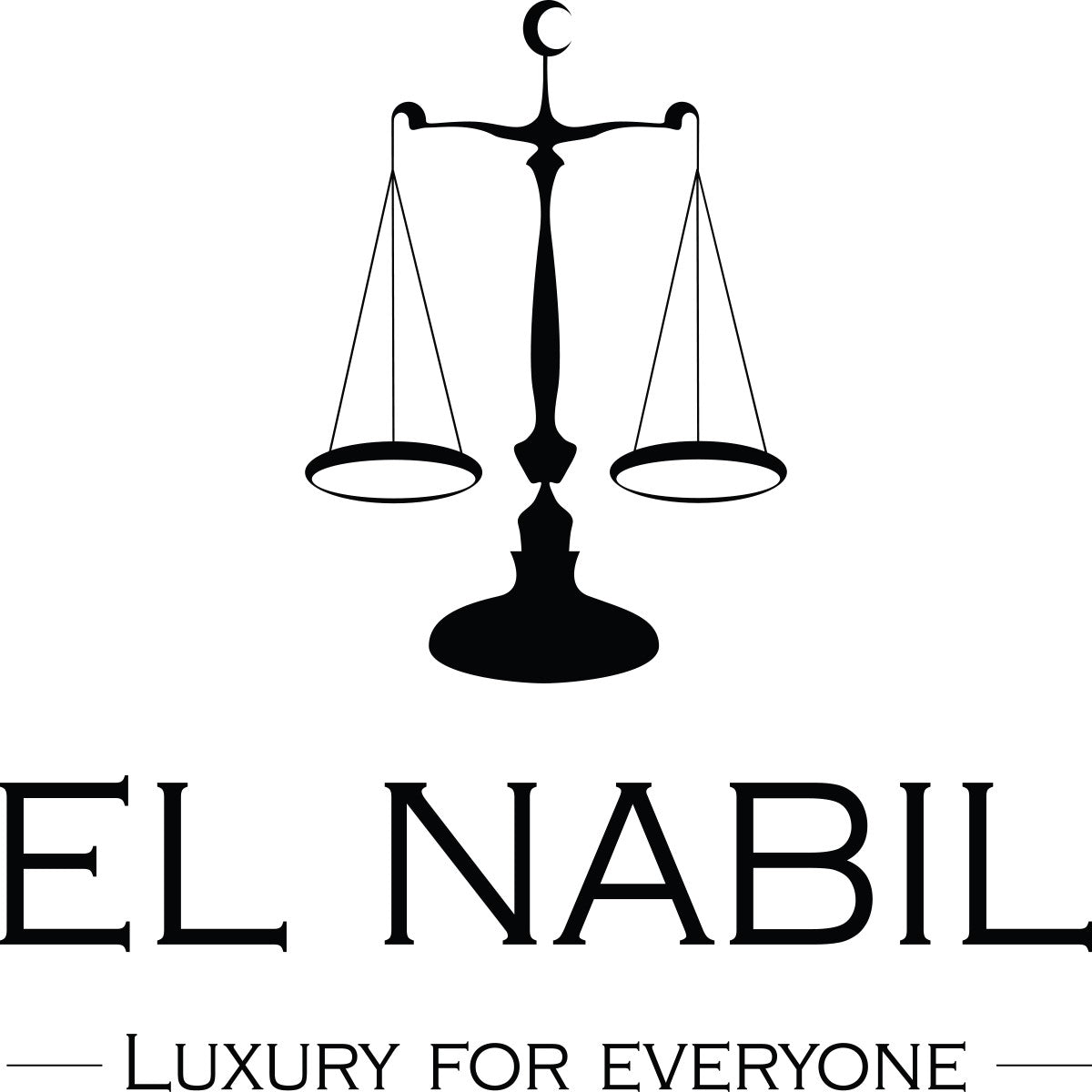El-nabil