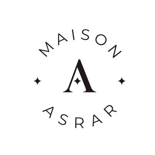 Maison asrar