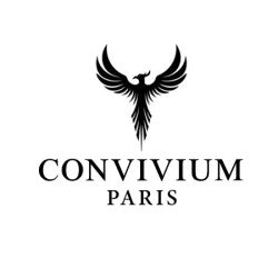 Collection Convivium