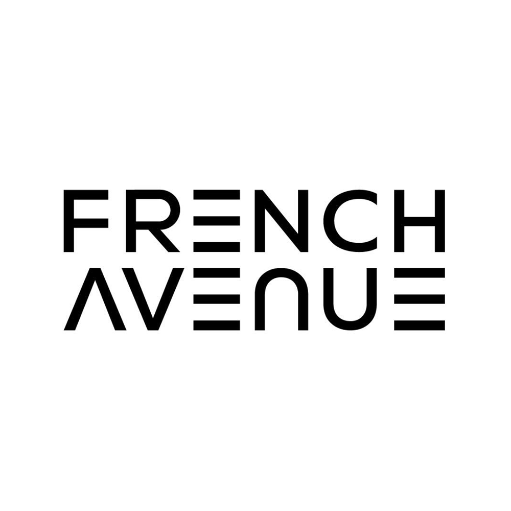 French avenue