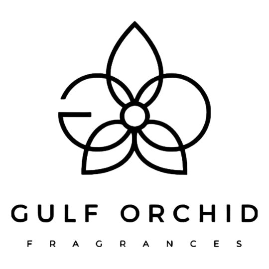 Gulf orchid