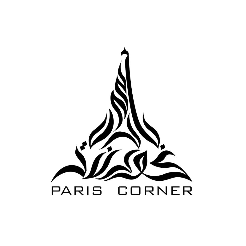 Paris corner