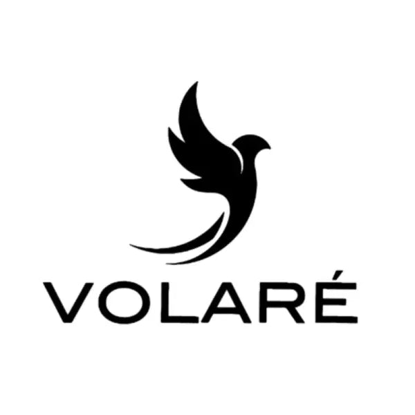 Volaré