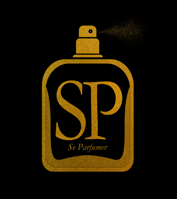 Se Parfumer: Parfums Orientaux de Dubaï, Brumes & Collections Privées